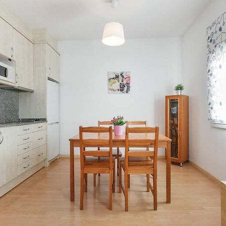 Aparteasy - Lightly, Central And Quiet Apartment 巴塞罗那 外观 照片